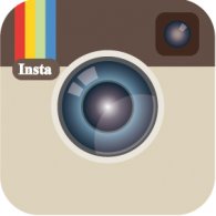 instagram_logo_2
